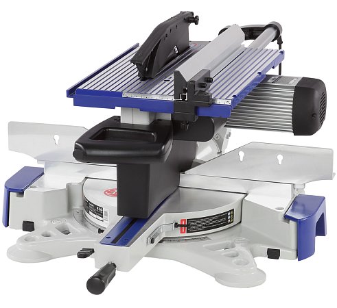 BELMASH MS U-305H