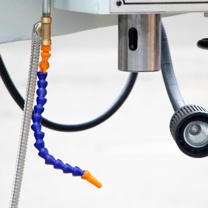 RV-40V радиально-сверлильный станок