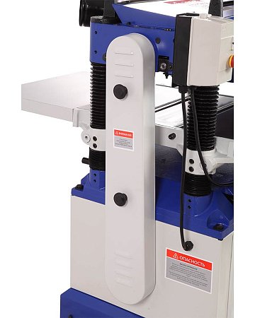 BELMASH P500RB (4.8 кВт, 400 В)