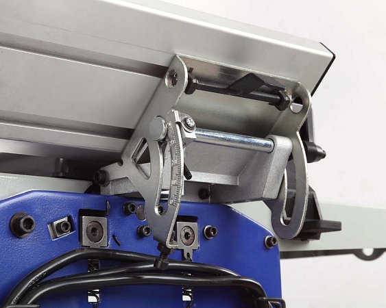 BELMASH JT-2 254/120