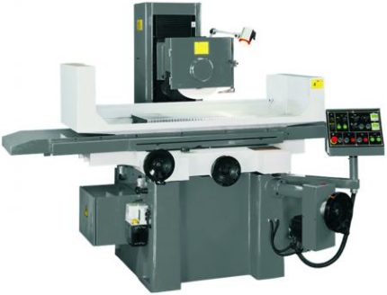 PBP-400 A плоскошлифовальный станок