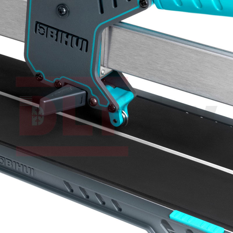 Плиткорез механический BIHUI серии Deluxe рез до 1200 мм, арт.TCD1200