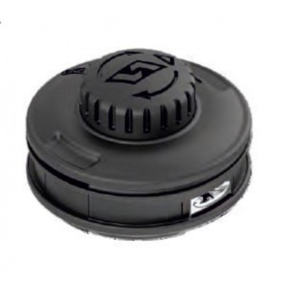 Косильная головка VILLARTEC A-Cut 109