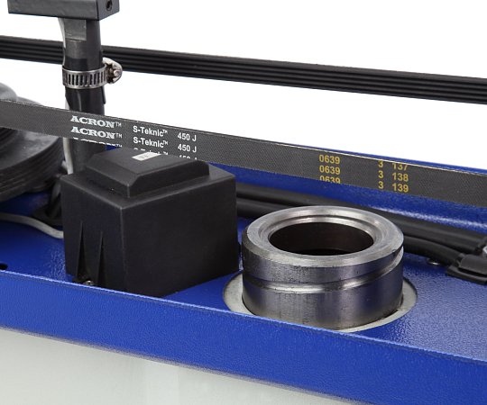 BELMASH MDP410-16P/400