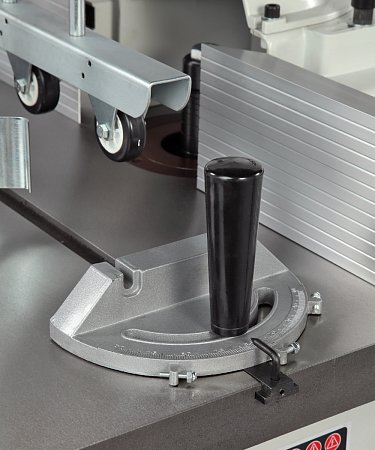 BELMASH MM2200P