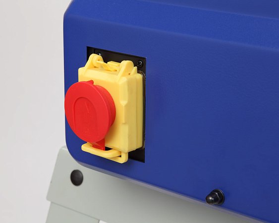 BELMASH JT-2 254/120