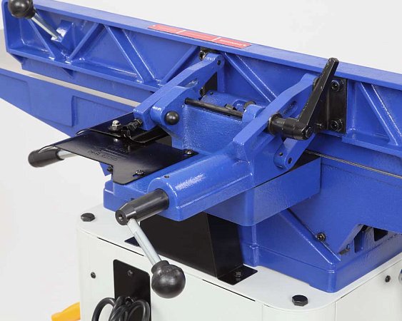 BELMASH J155/1170A