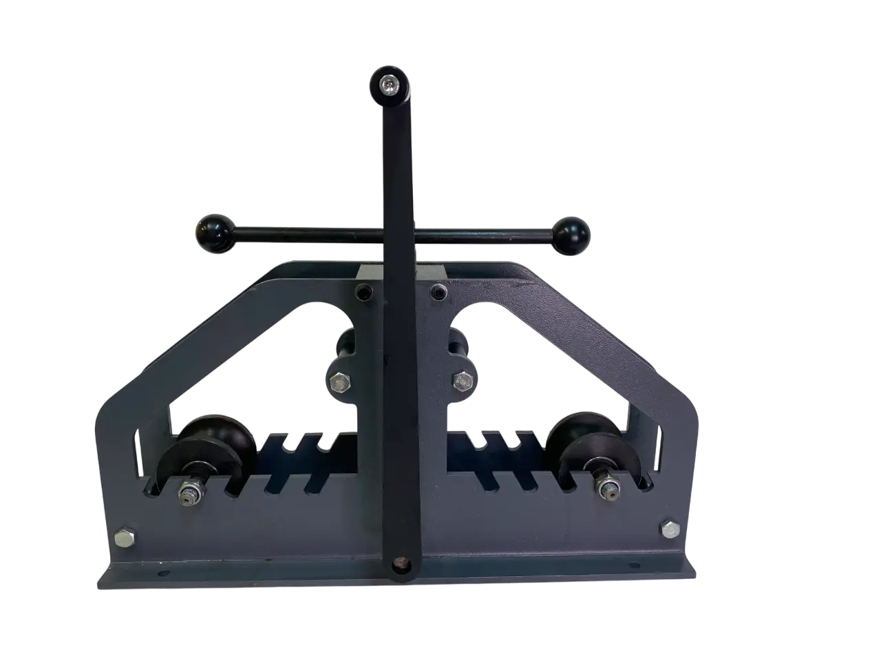 Трубогибочный станок REALREZ RTR-60