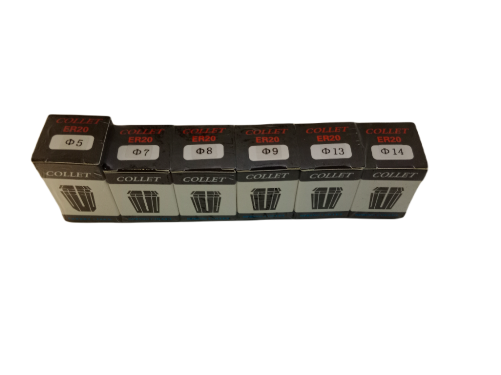 ЗАТОЧНОЙ СТАНОК ДЛЯ МЕТЧИКОВ REALREZ (M5-M14) Y3 (220V)