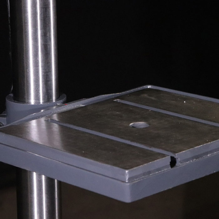 B-2020/400 сверлильный станок