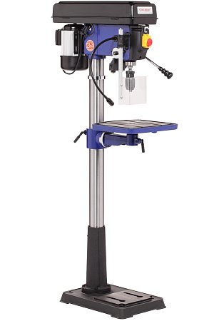 BELMASH DP430-16F/380 (1.1 кВт, 400 В)