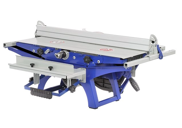 Комплект BELMASH SDM-2500M КОМБО