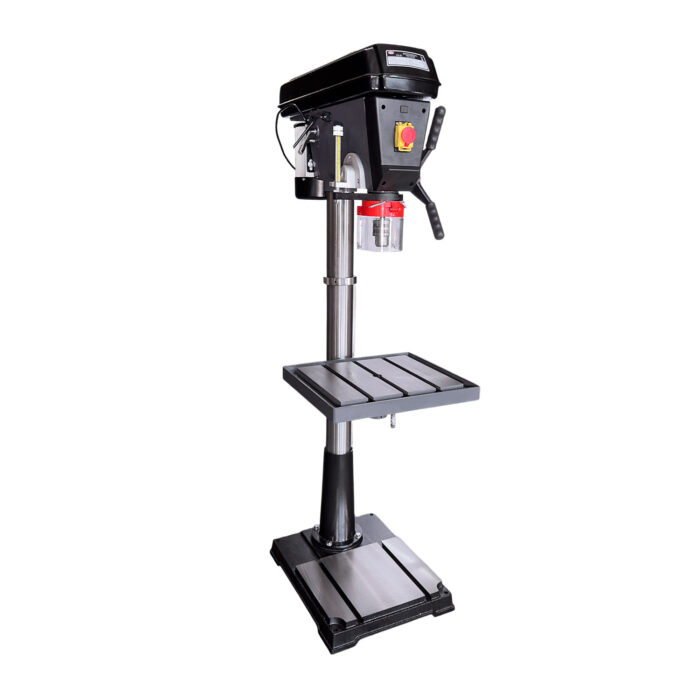 ZQJ4132K/230 Сверлильный станок по металлу