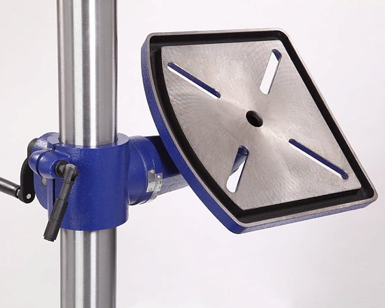 BELMASH DP380-16