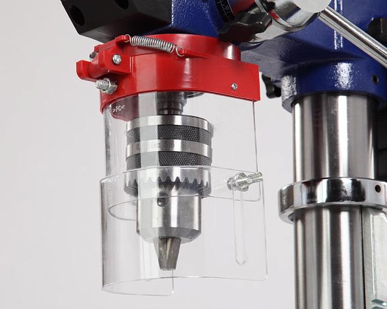 BELMASH DP250-16J
