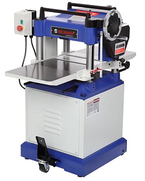 BELMASH P380RB (3 кВт, 400 В)