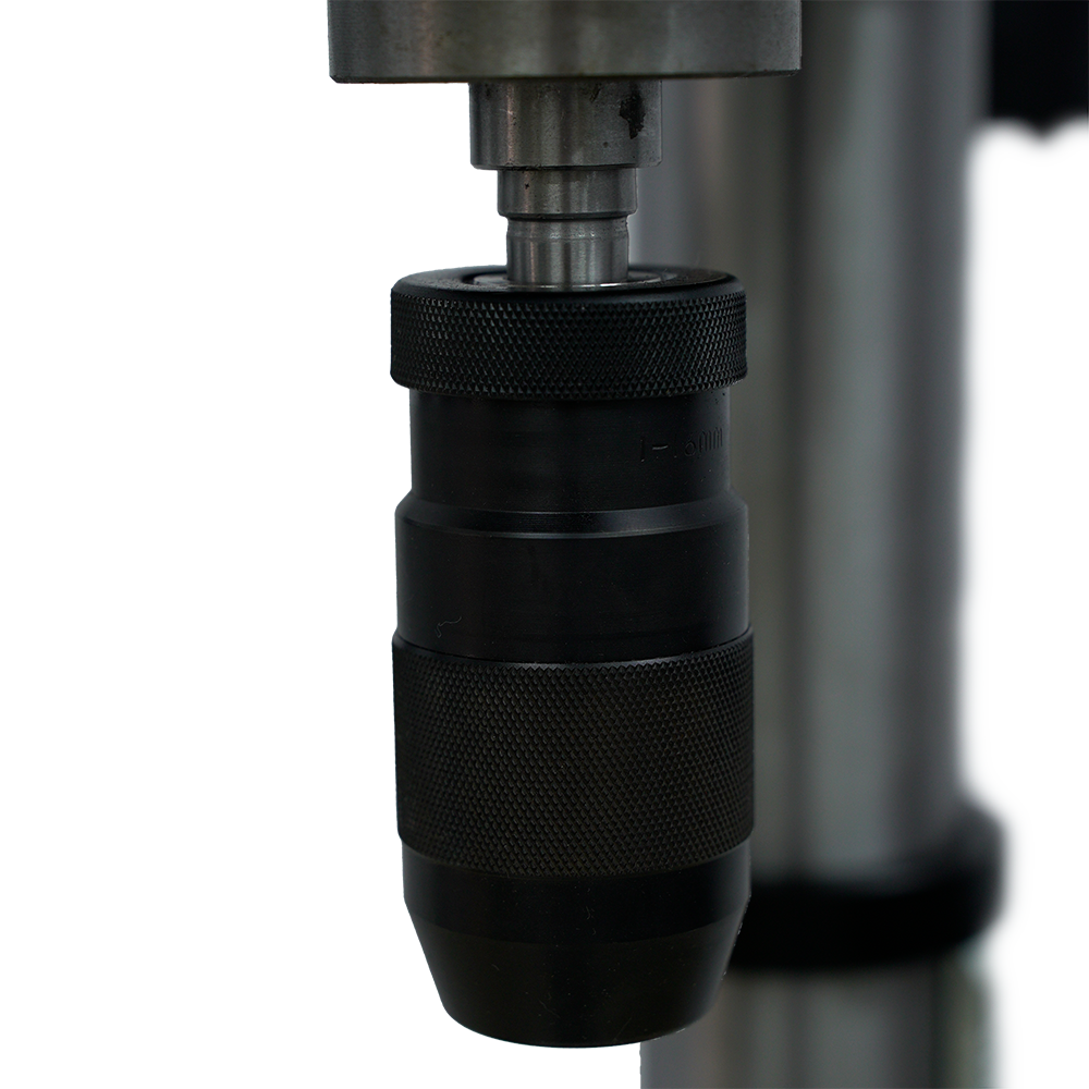 JIB DP15VL Сверлильный станок