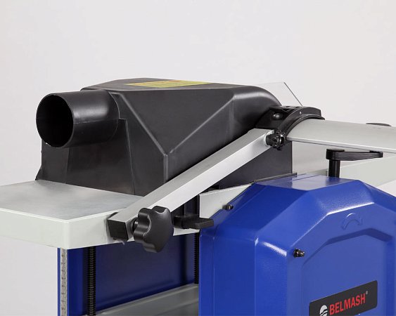 BELMASH JT-2 204/210