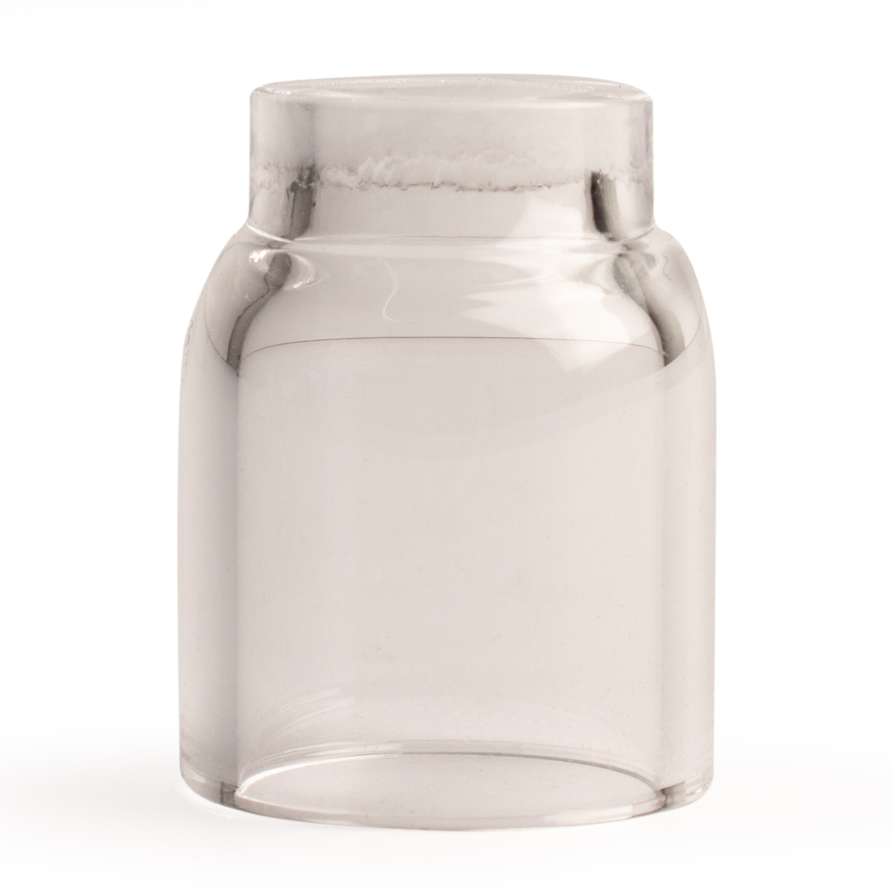 Сопло прозрачное (TIG17-18-26) d.10