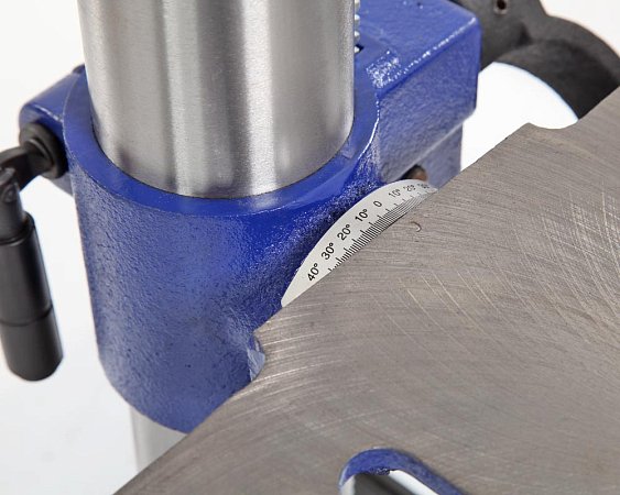 BELMASH DP250-16