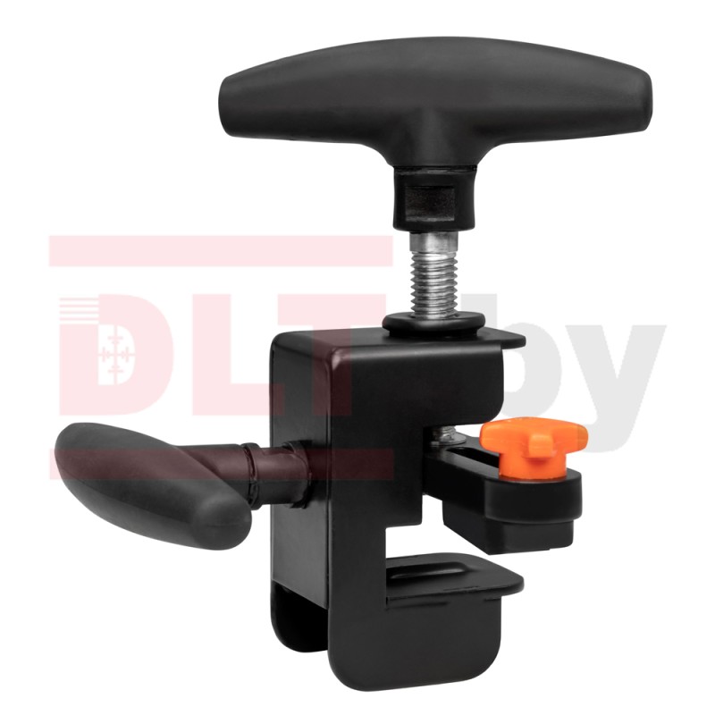 Система резки крупноформатной плитки DLT SLim Cutter KIT-Plus, версия 2.0, арт.1548