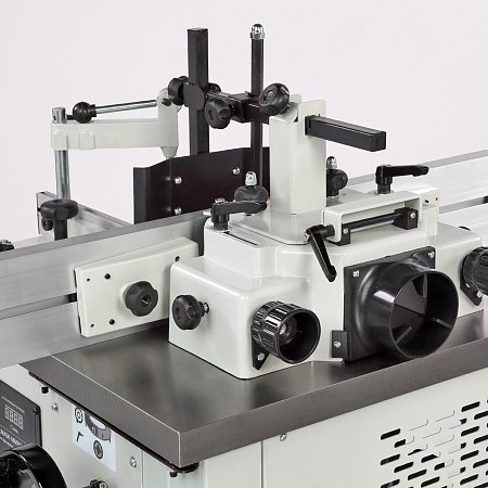 BELMASH MM1500ST1000/400 (1,5 кВт, 400 В)
