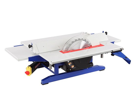 BELMASH UNIVERSAL-2500E