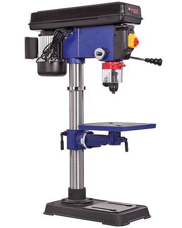 BELMASH DP380-16