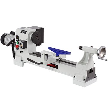 BELMASH WL-400/600EVSM