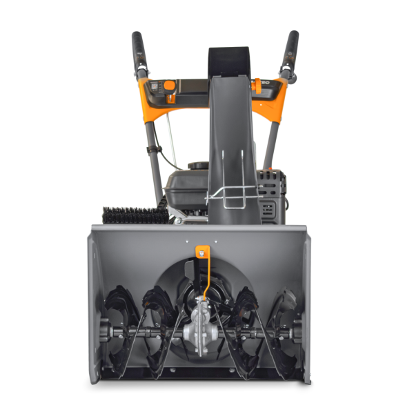 Снегоуборщик VILLARTEC WB C-75