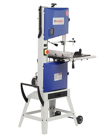 BELMASH WBS-355