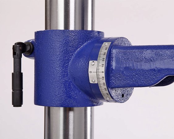 BELMASH RDP430-16F/380 (600 Вт, 400 В)