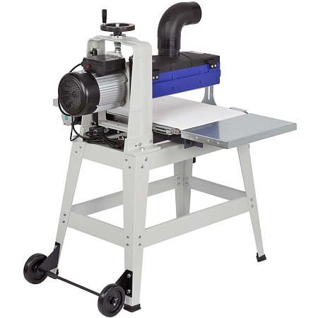 BELMASH DS410-W