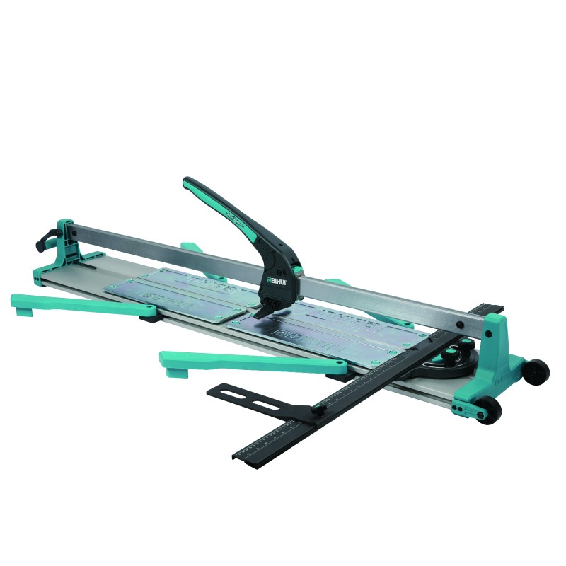 Плиткорез механический BIHUI серия Wise Power рез до 1300 мм, арт.TCW1300