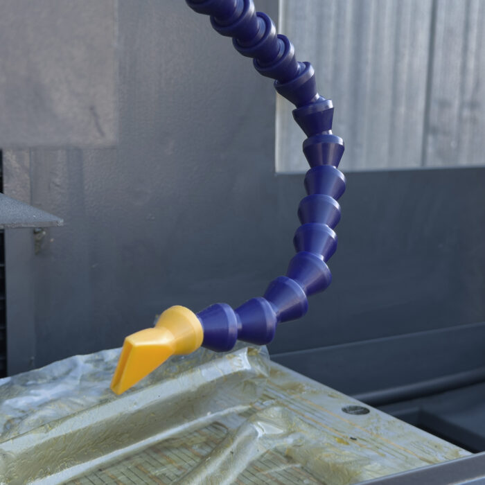 PBP-350A AHD Плоскошлифовальный станок