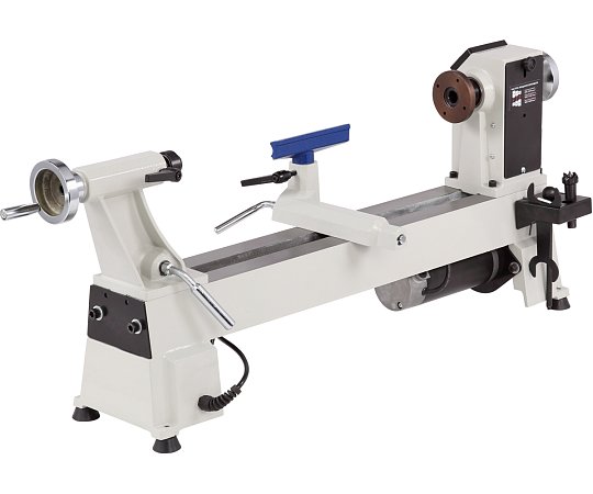 BELMASH WL-300/535VS