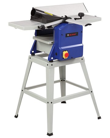 BELMASH JT-2 254/120