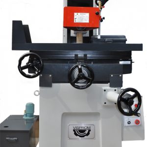 ﻿Плоскошлифовальный станок VISPROM PBP-250