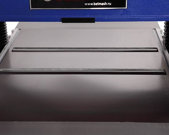 BELMASH P500RB (4.8 кВт, 400 В)