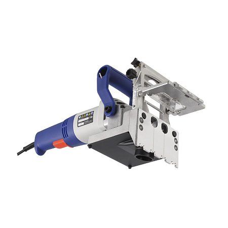 Фрезер присадочный BELMASH MRP-760