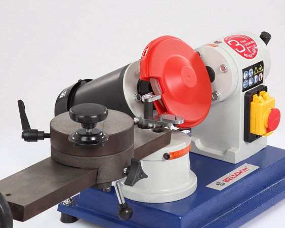 BELMASH GSB-700