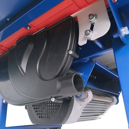 BELMASH MOGILEV 2.4 ECO