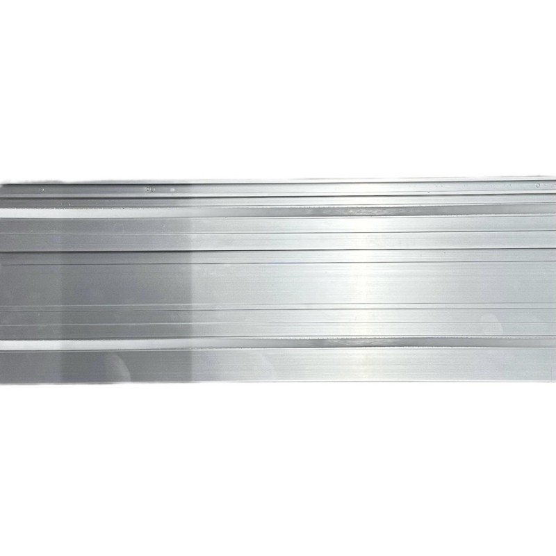 Направляющая для электрического плиткореза DLT SmartCut, арт.4599