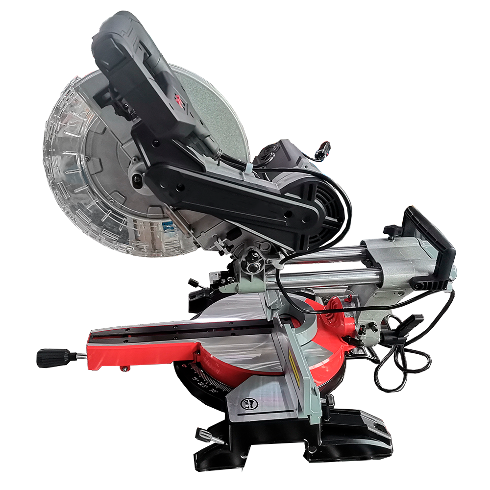 JIB 7305B-2 Торцовочная пила