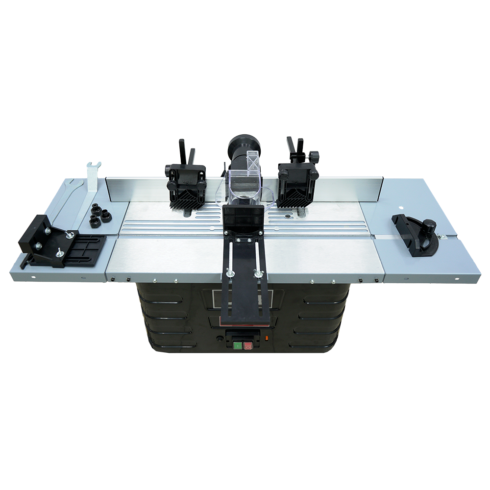 JIB VSM-50 Фрезерный станок