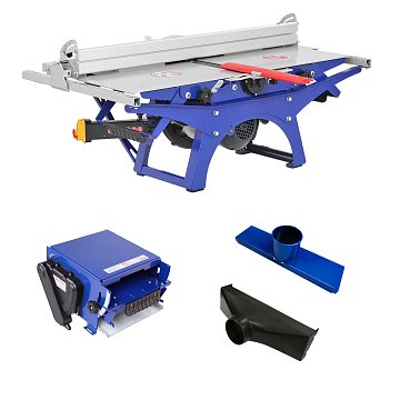 Комплект BELMASH SDM-2500M COMBO