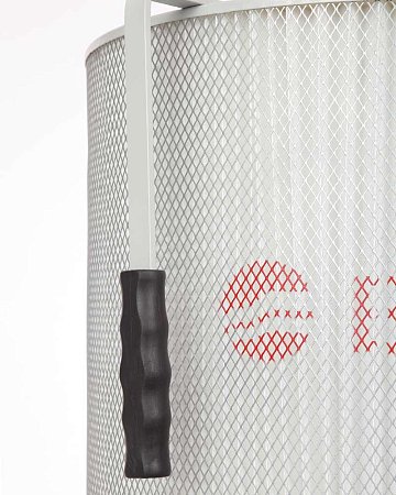 BELMASH DC2500MC/380 (1.5 кВт, 400 В)