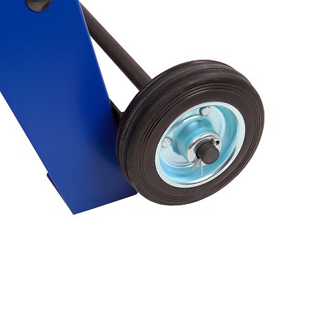 Станок ленточнопильный BELMASH MBS-450VS