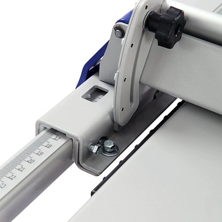 Комплект BELMASH SDMR-2500МАКС