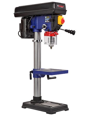 BELMASH DP250-16J